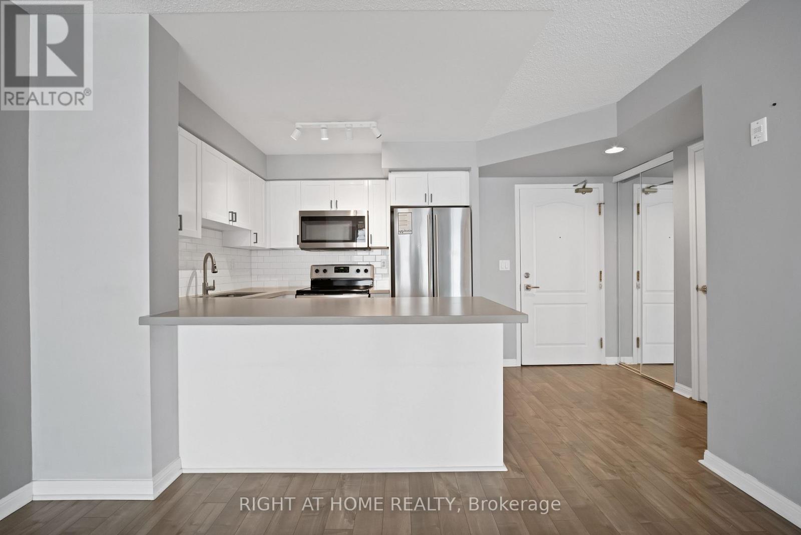 406 - 18 STAFFORD STREET, Toronto (Niagara) — photo 5
