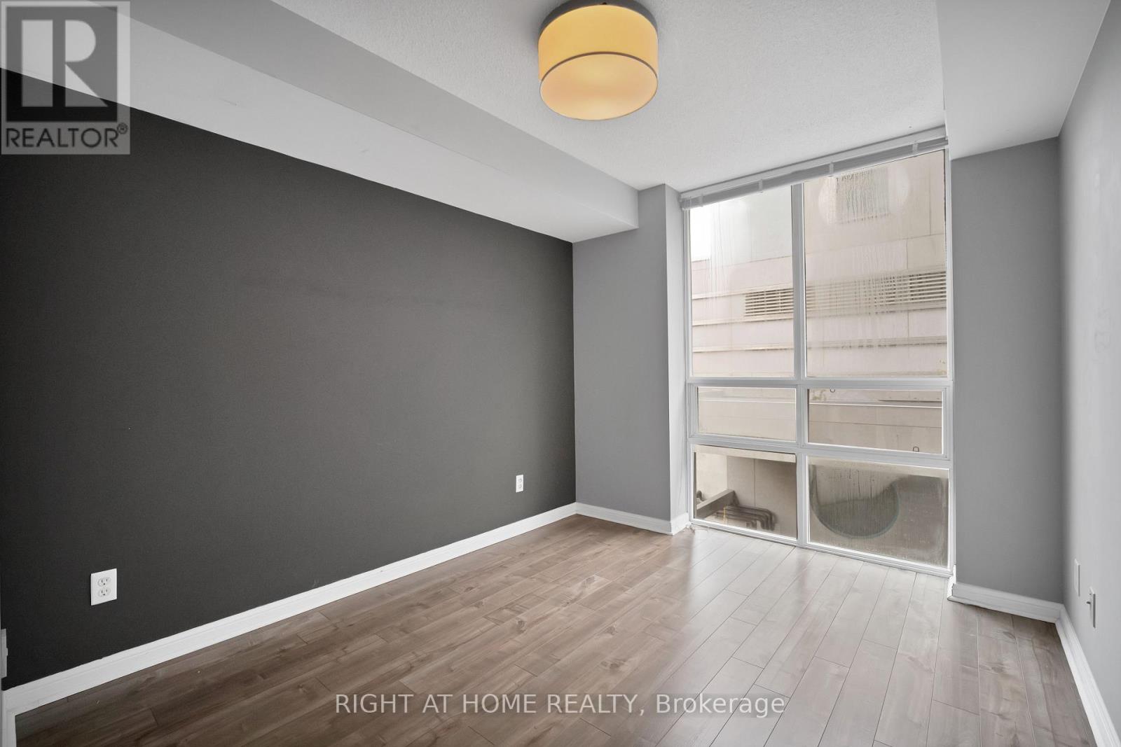 406 - 18 STAFFORD STREET, Toronto (Niagara) — photo 9