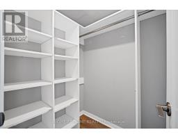 406 - 18 Stafford Street, Toronto, ON M5V3W4 Photo 10