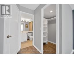 406 - 18 Stafford Street, Toronto, ON M5V3W4 Photo 11