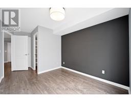 406 - 18 Stafford Street, Toronto, ON M5V3W4 Photo 12