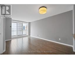 406 - 18 Stafford Street, Toronto, ON M5V3W4 Photo 13