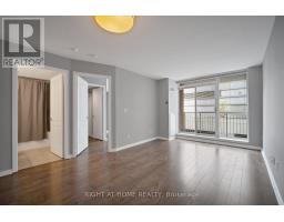 406 - 18 Stafford Street, Toronto, ON M5V3W4 Photo 14