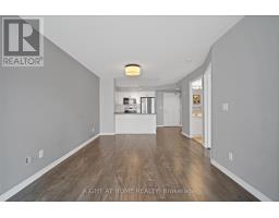 406 - 18 Stafford Street, Toronto, ON M5V3W4 Photo 15