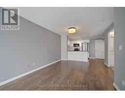 406 - 18 Stafford Street, Toronto, ON M5V3W4 Photo 16