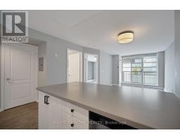406 - 18 Stafford Street, Toronto, ON M5V3W4 Photo 17