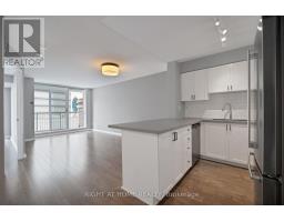 406 - 18 Stafford Street, Toronto, ON M5V3W4 Photo 18
