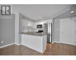 406 - 18 Stafford Street, Toronto, ON M5V3W4 Photo 19
