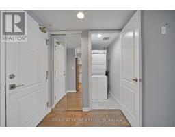 406 - 18 Stafford Street, Toronto, ON M5V3W4 Photo 20