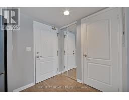 406 - 18 Stafford Street, Toronto, ON M5V3W4 Photo 21