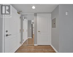 406 - 18 Stafford Street, Toronto, ON M5V3W4 Photo 22
