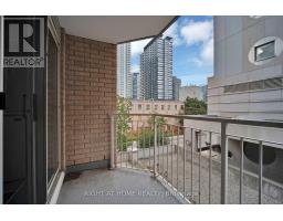 406 - 18 Stafford Street, Toronto, ON M5V3W4 Photo 23