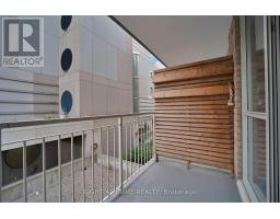 406 - 18 Stafford Street, Toronto, ON M5V3W4 Photo 24