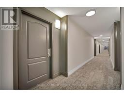 406 - 18 Stafford Street, Toronto, ON M5V3W4 Photo 25