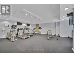 406 - 18 Stafford Street, Toronto, ON M5V3W4 Photo 26