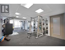 406 - 18 Stafford Street, Toronto, ON M5V3W4 Photo 27