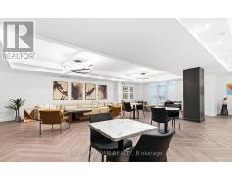 406 - 18 Stafford Street, Toronto, ON M5V3W4 Photo 29