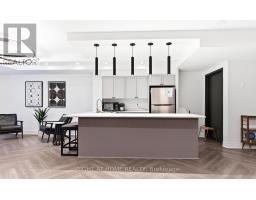406 - 18 Stafford Street, Toronto, ON M5V3W4 Photo 30
