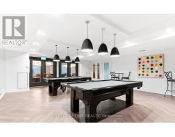 406 - 18 Stafford Street, Toronto, ON M5V3W4 Photo 31