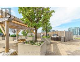 406 - 18 Stafford Street, Toronto, ON M5V3W4 Photo 32