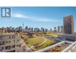 406 - 18 Stafford Street, Toronto, ON M5V3W4 Photo 33