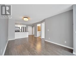 406 - 18 Stafford Street, Toronto, ON M5V3W4 Photo 6
