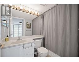 406 - 18 Stafford Street, Toronto, ON M5V3W4 Photo 7