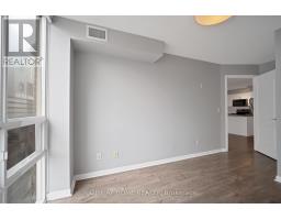 406 - 18 Stafford Street, Toronto, ON M5V3W4 Photo 8