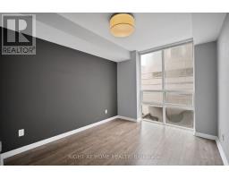 406 - 18 Stafford Street, Toronto, ON M5V3W4 Photo 9