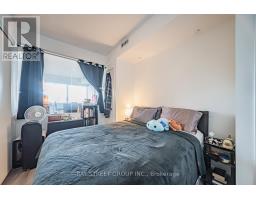 2204 - 197 Yonge Street, Toronto, ON M5B0C1 Photo 10
