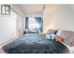2204 - 197 Yonge Street, Toronto, ON M5B0C1 Photo 11
