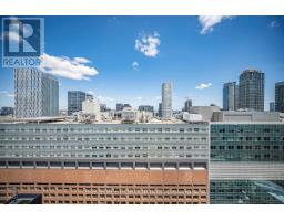 2204 - 197 Yonge Street, Toronto, ON M5B0C1 Photo 13