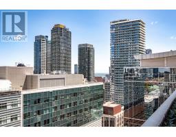 2204 - 197 Yonge Street, Toronto, ON M5B0C1 Photo 15