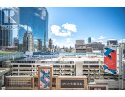 2204 - 197 Yonge Street, Toronto, ON M5B0C1 Photo 16