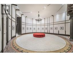 2204 - 197 Yonge Street, Toronto, ON M5B0C1 Photo 17