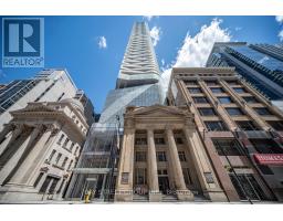 2204 - 197 Yonge Street, Toronto, ON M5B0C1 Photo 18