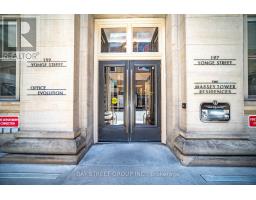 2204 - 197 Yonge Street, Toronto, ON M5B0C1 Photo 19
