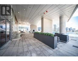 2204 - 197 Yonge Street, Toronto, ON M5B0C1 Photo 20