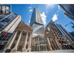 2204 - 197 Yonge Street, Toronto, ON M5B0C1 Photo 21