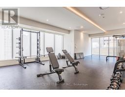 2204 - 197 Yonge Street, Toronto, ON M5B0C1 Photo 22