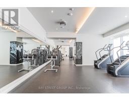2204 - 197 Yonge Street, Toronto, ON M5B0C1 Photo 23