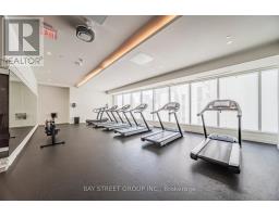 2204 - 197 Yonge Street, Toronto, ON M5B0C1 Photo 24
