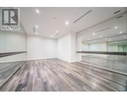 2204 - 197 Yonge Street, Toronto, ON M5B0C1 Photo 25