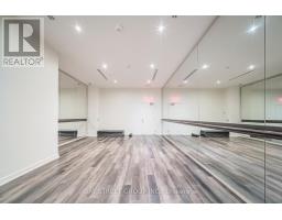2204 - 197 Yonge Street, Toronto, ON M5B0C1 Photo 26