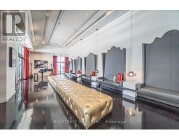 2204 - 197 Yonge Street, Toronto, ON M5B0C1 Photo 27