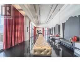 2204 - 197 Yonge Street, Toronto, ON M5B0C1 Photo 28