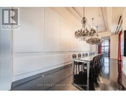 2204 - 197 Yonge Street, Toronto, ON M5B0C1 Photo 29