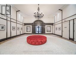 2204 - 197 Yonge Street, Toronto, ON M5B0C1 Photo 30