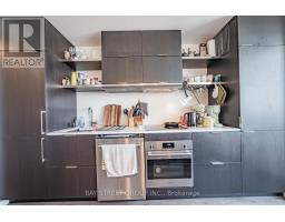 2204 - 197 Yonge Street, Toronto, ON M5B0C1 Photo 6