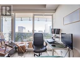 2204 - 197 Yonge Street, Toronto, ON M5B0C1 Photo 8